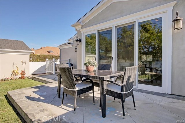 1409 Wendy Way, Manhattan Beach, California 90266, 3 Bedrooms Bedrooms, ,1 BathroomBathrooms,Residential,Sold,Wendy,SB21000396