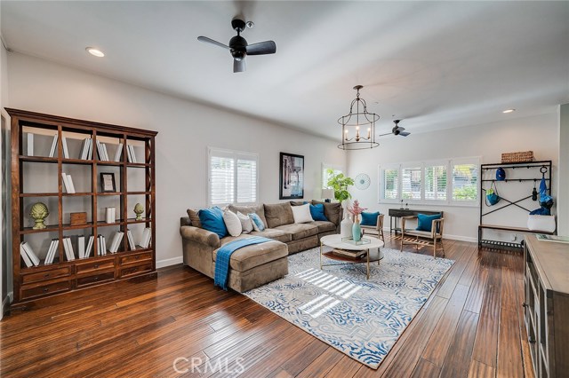 2618 Ruhland Avenue, Redondo Beach, California 90278, 5 Bedrooms Bedrooms, ,2 BathroomsBathrooms,Residential,Sold,Ruhland,SB20118911