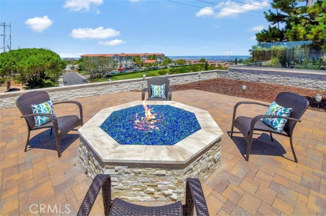 5705 Mistridge Drive, Rancho Palos Verdes, California 90275, 4 Bedrooms Bedrooms, ,2 BathroomsBathrooms,Residential,Sold,Mistridge,PV20143235