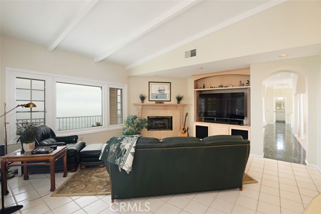 30900 Via La Cresta, Rancho Palos Verdes, California 90275, 4 Bedrooms Bedrooms, ,4 BathroomsBathrooms,Residential,Sold,Via La Cresta,PV21131475