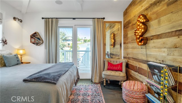 549 3rd Street, Manhattan Beach, California 90266, 5 Bedrooms Bedrooms, ,5 BathroomsBathrooms,Residential,Sold,3rd,SB21052350