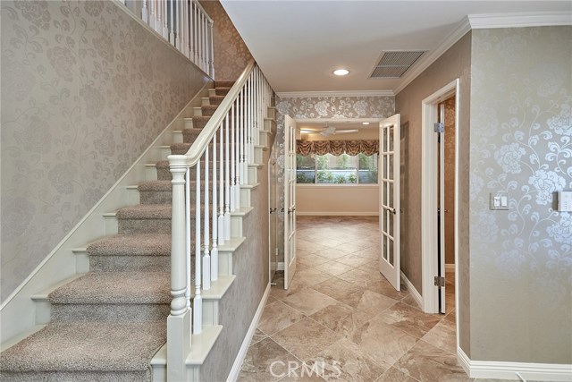 4964 Delacroix Road, Rancho Palos Verdes, California 90275, 4 Bedrooms Bedrooms, ,3 BathroomsBathrooms,Residential,Sold,Delacroix,PV20112303