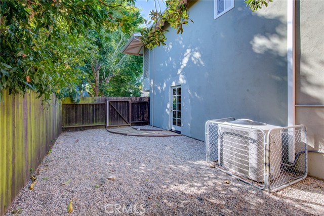 29404 Whitley Collins Drive, Rancho Palos Verdes, California 90275, 4 Bedrooms Bedrooms, ,1 BathroomBathrooms,Residential,Sold,Whitley Collins,PV20015150