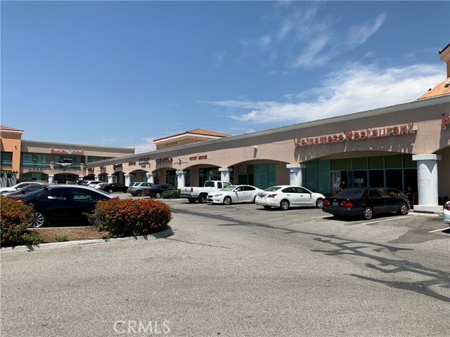 9663 Garvey, 91733, ,Commercial,For Sale,Garvey,202,AR20149651