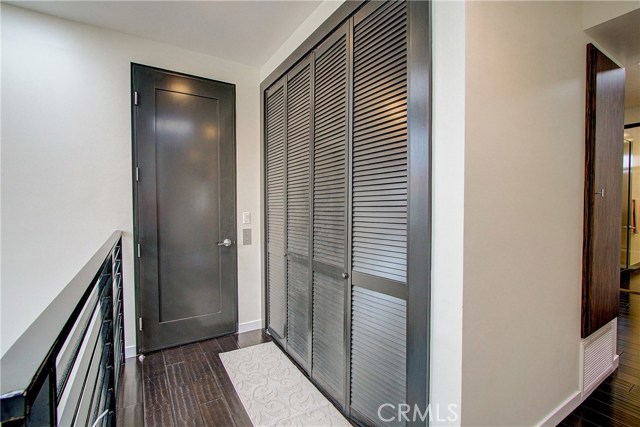 1921 Ruhland Avenue, Redondo Beach, California 90278, 4 Bedrooms Bedrooms, ,4 BathroomsBathrooms,Residential,Sold,Ruhland,SB20053880