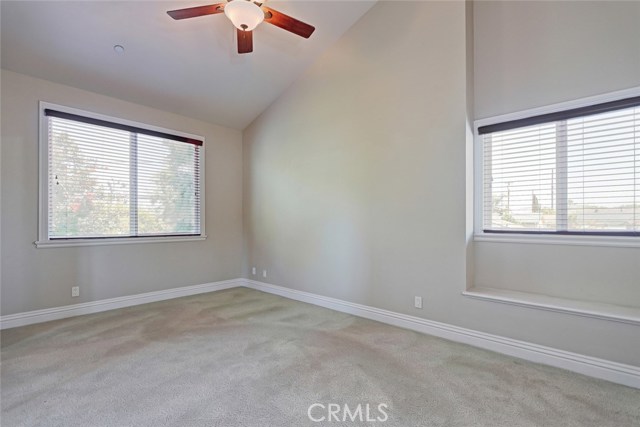 Bedroom #4 or Office