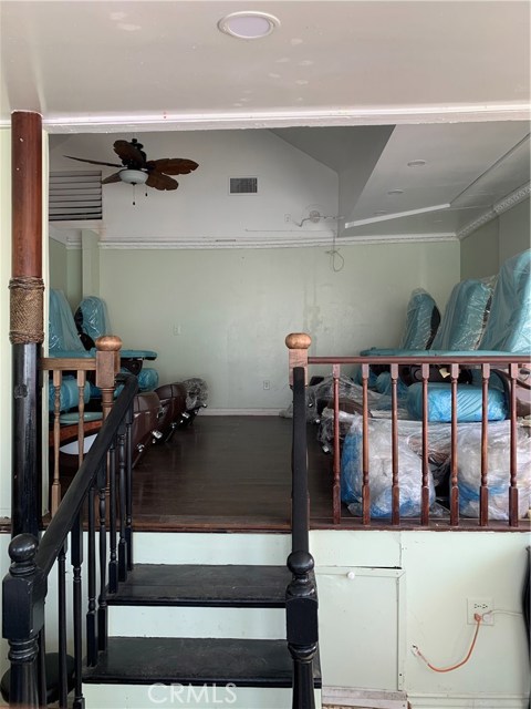 Balboa, 92661, ,Commercial,For Sale,Balboa,OC20159091