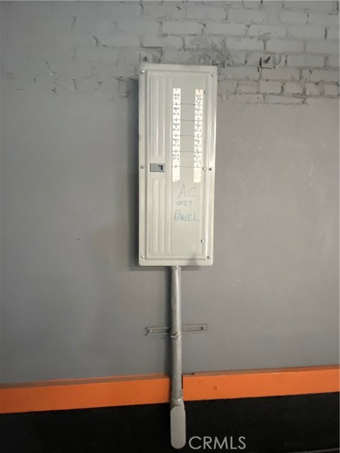 Manchester, 90044, ,Commercial,For Sale,Manchester,DW20228837