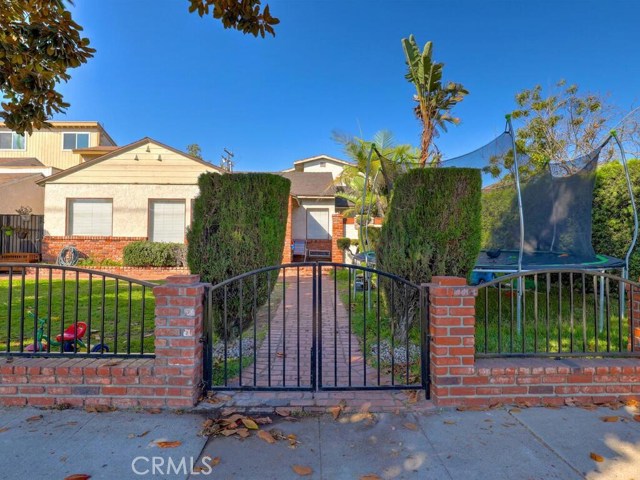2515 190th Street, Redondo Beach, California 90278, 5 Bedrooms Bedrooms, ,2 BathroomsBathrooms,Residential,Sold,190th,PW20201930