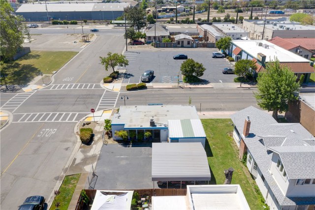 Broadway, 95301, ,Commercial,For Sale,Broadway,MC20139672