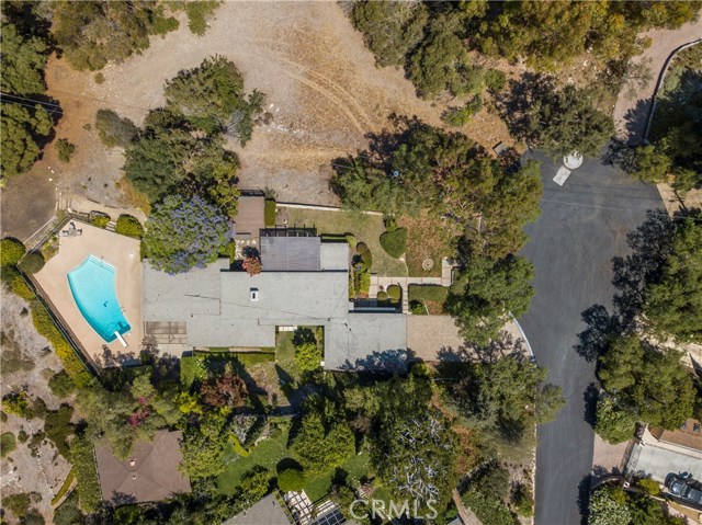 3 Thyme Place, Rancho Palos Verdes, California 90275, 4 Bedrooms Bedrooms, ,3 BathroomsBathrooms,Residential,Sold,Thyme,PV18179507