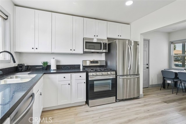 2901 Blaisdell Avenue, Redondo Beach, California 90278, 2 Bedrooms Bedrooms, ,1 BathroomBathrooms,Residential,Sold,Blaisdell,RS20186936