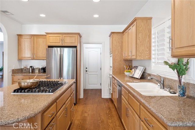 24411 Neece Avenue, Torrance, California 90505, 4 Bedrooms Bedrooms, ,2 BathroomsBathrooms,Residential,Sold,Neece,SB20149008 24411 Neece Avenue, Torrance, California 90505, 4 Bedrooms Bedrooms, ,2 BathroomsBathrooms,Residential,Sold,Neece,SB20149008
