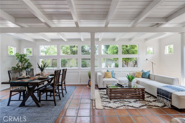 29224 Firthridge Road, Rancho Palos Verdes, California 90275, 4 Bedrooms Bedrooms, ,2 BathroomsBathrooms,Residential,Sold,Firthridge,PV20181688