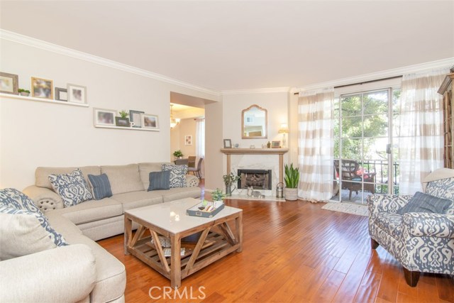 2 Bed Home for Sale in Los Angeles, California