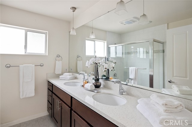 3521 Palm Avenue, Manhattan Beach, California 90266, 4 Bedrooms Bedrooms, ,3 BathroomsBathrooms,Residential,Sold,Palm,SB21171314