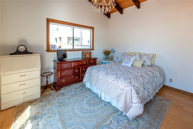 619 Avenue B, Redondo Beach, California 90277, 5 Bedrooms Bedrooms, ,3 BathroomsBathrooms,Residential,Sold,Avenue B,SB21044524