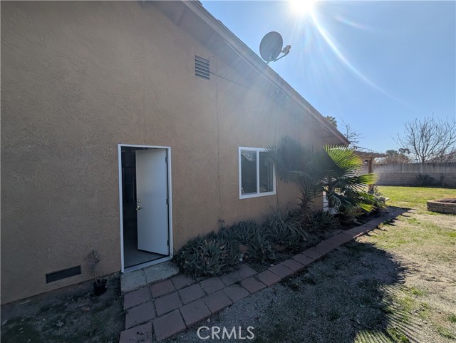Property Photo 41