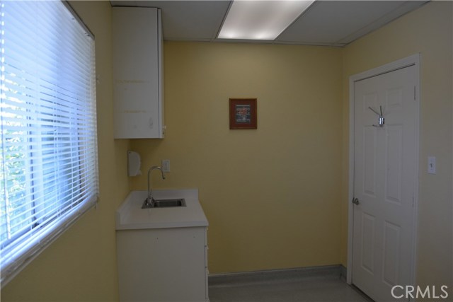 10th Street, 93434, ,Commercial,For Sale,10th Street,SP20159301