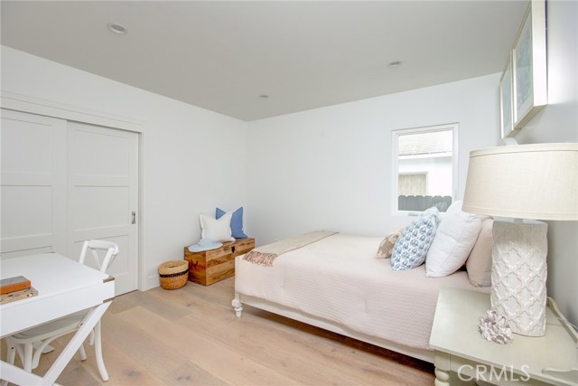 520 Maria Avenue, Redondo Beach, California 90277, 3 Bedrooms Bedrooms, ,2 BathroomsBathrooms,Residential,Sold,Maria,SB19272797