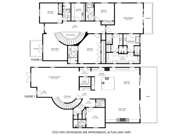 1450 23rd Street, Manhattan Beach, California 90266, 5 Bedrooms Bedrooms, ,2 BathroomsBathrooms,Residential,Sold,23rd,SB17111240
