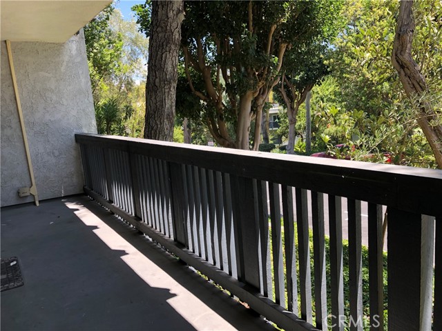 3603 Hidden Lane, Rolling Hills Estates, California 90274, 2 Bedrooms Bedrooms, ,2 BathroomsBathrooms,Residential,Sold,Hidden,PV21168577