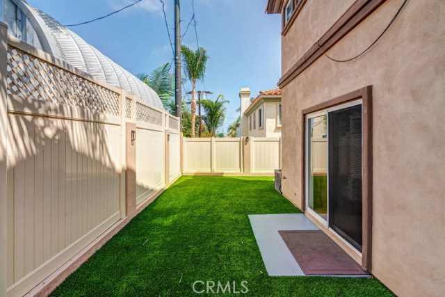 1905 Dufour Avenue, Redondo Beach, California 90278, 4 Bedrooms Bedrooms, ,2 BathroomsBathrooms,Residential,Sold,Dufour,SB20175941