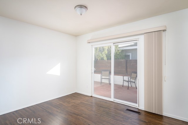 609 35th Street, Manhattan Beach, California 90266, 4 Bedrooms Bedrooms, ,1 BathroomBathrooms,Residential,Sold,35th,SB20233626