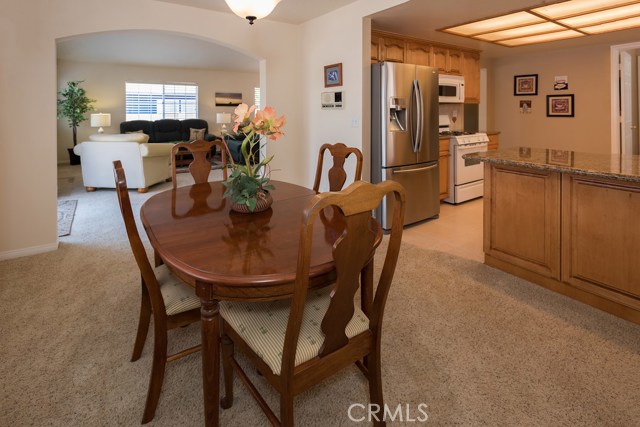 2303 Nelson Avenue, Redondo Beach, California 90278, 3 Bedrooms Bedrooms, ,2 BathroomsBathrooms,Residential,Sold,Nelson,PV17152691