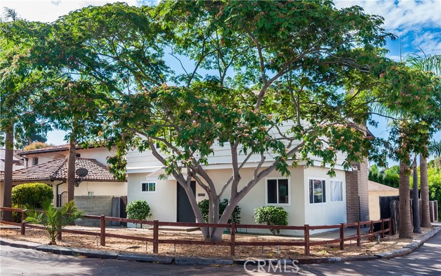 1200 3rd Street, Manhattan Beach, California 90266, 3 Bedrooms Bedrooms, ,3 BathroomsBathrooms,Residential,Sold,3rd,SB17178031