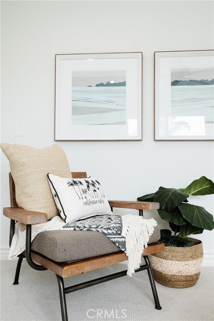 754 35th Street, Manhattan Beach, California 90266, 5 Bedrooms Bedrooms, ,3 BathroomsBathrooms,Residential,Sold,35th,SB21137408