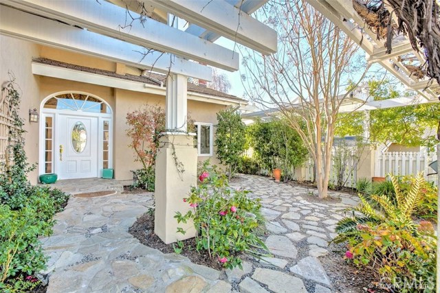 Photo of 26636 Via Del Sol, Mission Viejo, CA 92691