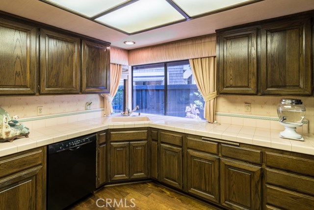 27 Mela Lane, Rancho Palos Verdes, California 90275, 3 Bedrooms Bedrooms, ,3 BathroomsBathrooms,Residential,Sold,Mela,PV18096799 27 Mela Lane, Rancho Palos Verdes, California 90275, 3 Bedrooms Bedrooms, ,3 BathroomsBathrooms,Residential,Sold,Mela,PV18096799