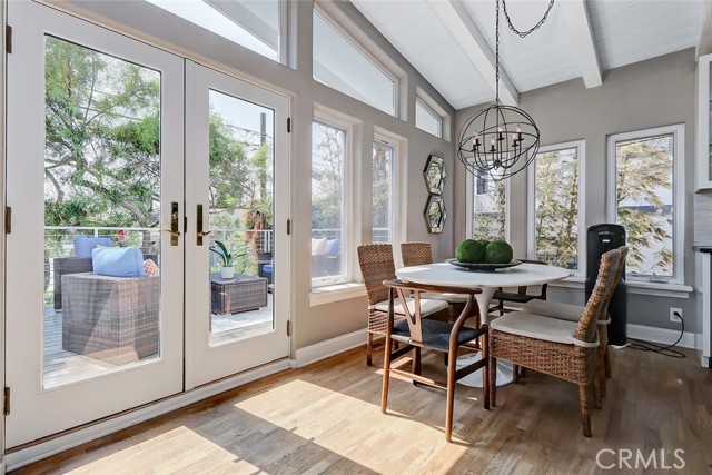 2317 Elm Avenue, Manhattan Beach, California 90266, 4 Bedrooms Bedrooms, ,3 BathroomsBathrooms,Residential,Sold,Elm,SB21152627