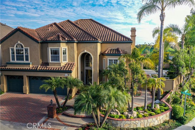 Photo of 25622 Raintree Road, Laguna Hills, CA 92653