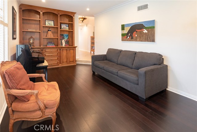 1507 23rd Street, Manhattan Beach, California 90266, 3 Bedrooms Bedrooms, ,2 BathroomsBathrooms,Residential,Sold,23rd,SB19104424