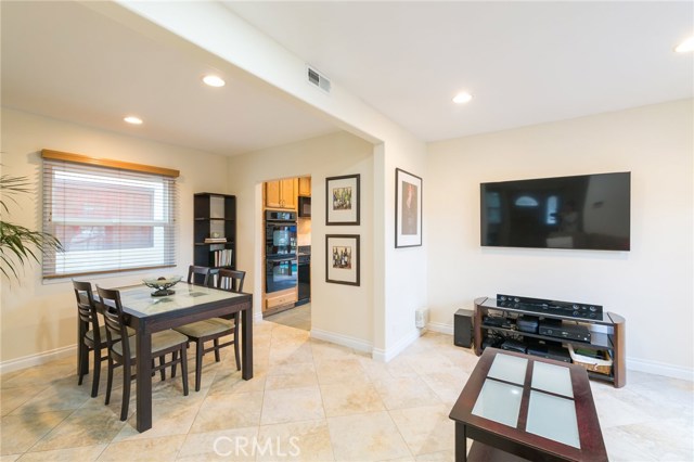 1823 Pullman Lane, Redondo Beach, California 90278, 3 Bedrooms Bedrooms, ,2 BathroomsBathrooms,Residential,Sold,Pullman,SB18234638
