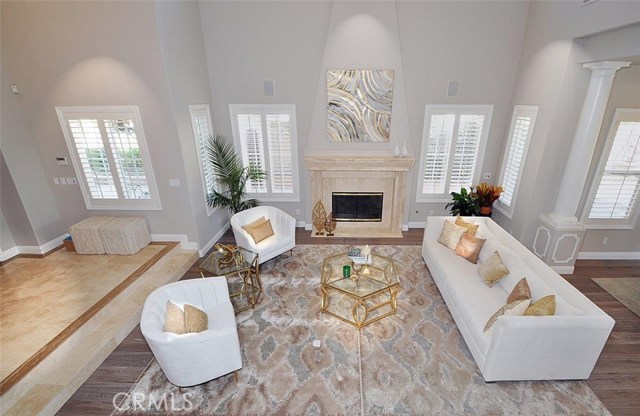 22 Sail View Avenue, Rancho Palos Verdes, California 90275, 4 Bedrooms Bedrooms, ,4 BathroomsBathrooms,Residential,Sold,Sail View,SB17281288