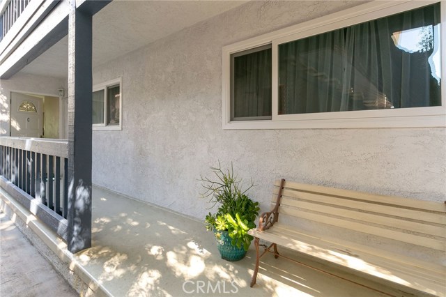 1450 Manhattan Beach Boulevard, Manhattan Beach, California 90266, 2 Bedrooms Bedrooms, ,2 BathroomsBathrooms,Residential,Sold,Manhattan Beach,SB19036903