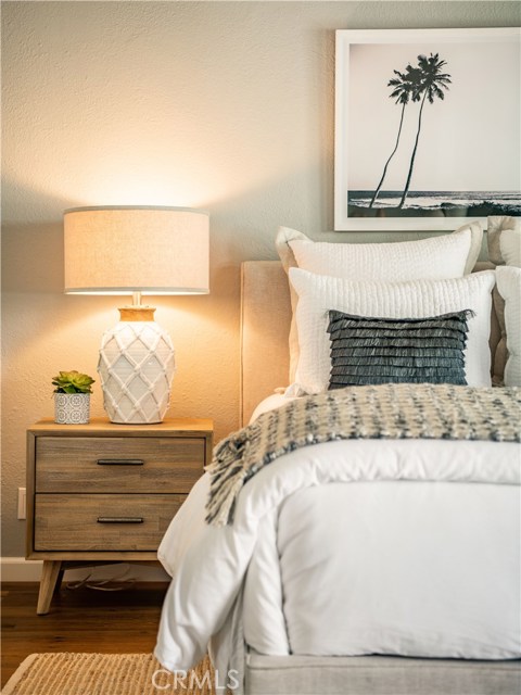 1512 Goodman Avenue, Redondo Beach, California 90278, 3 Bedrooms Bedrooms, ,2 BathroomsBathrooms,Residential,Sold,Goodman,SB19232948