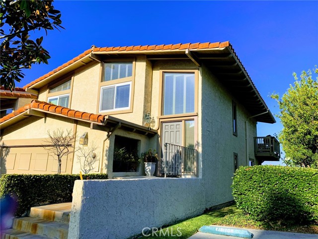 18 Hilltop Cir, Rancho Palos Verdes, California 90275, 3 Bedrooms Bedrooms, ,1 BathroomBathrooms,Residential,Sold,Hilltop Cir,PV21026814