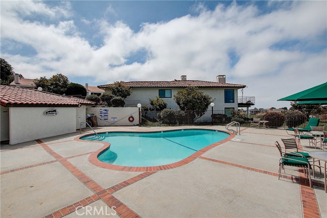 22 Ocean Crest Court, Rancho Palos Verdes, California 90275, 2 Bedrooms Bedrooms, ,2 BathroomsBathrooms,Residential,Sold,Ocean Crest,SB19199405