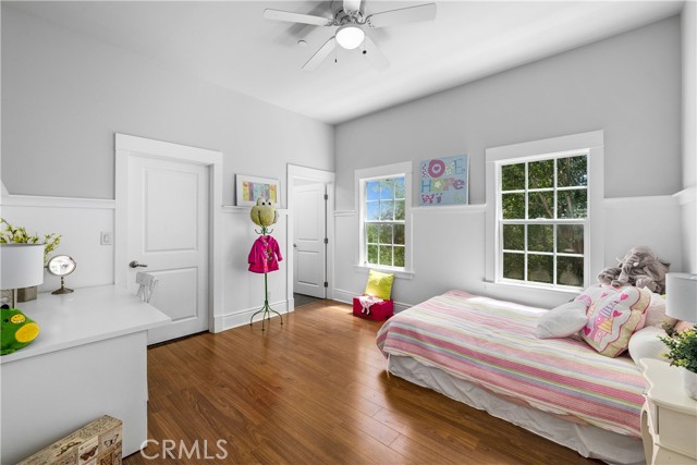 27207 Eastvale Road, Palos Verdes Peninsula, California 90274, 6 Bedrooms Bedrooms, ,5 BathroomsBathrooms,Residential,Sold,Eastvale,PV21116314