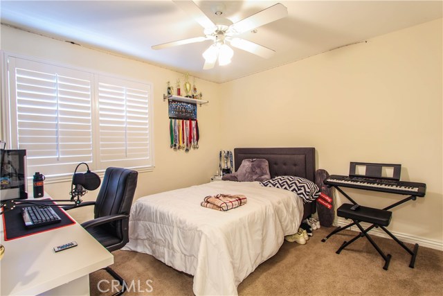1729 Ruxton Lane, Redondo Beach, California 90278, 4 Bedrooms Bedrooms, ,2 BathroomsBathrooms,Residential,Sold,Ruxton,SB20094117
