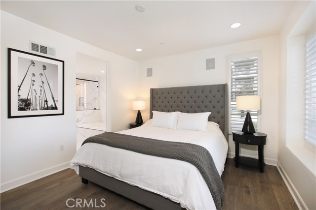 3 Bed Home for Sale in Playa Vista, California