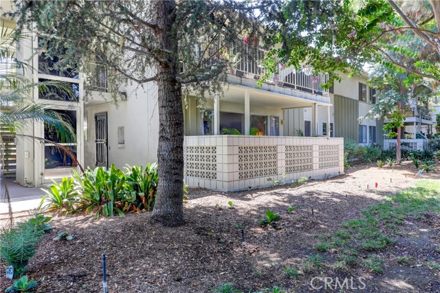 Photo of 124 Via Estrada #F, Laguna Woods, CA 92637