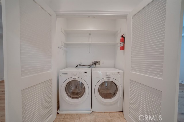 2210 Carnegie Lane, Redondo Beach, California 90278, 4 Bedrooms Bedrooms, ,2 BathroomsBathrooms,Residential,Sold,Carnegie,SB20226361