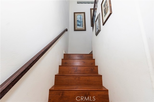 2120 Grant Avenue, Redondo Beach, California 90278, 3 Bedrooms Bedrooms, ,2 BathroomsBathrooms,Residential,Sold,Grant,CV18281236