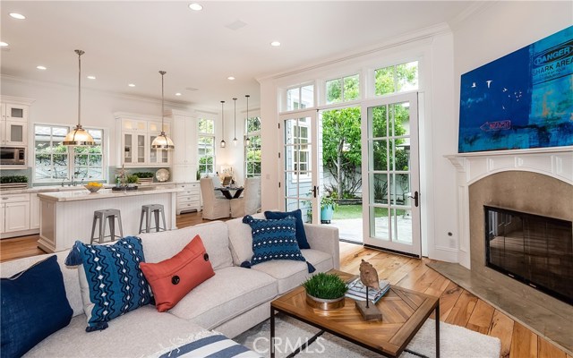 2916 Palm Avenue, Manhattan Beach, California 90266, 5 Bedrooms Bedrooms, ,4 BathroomsBathrooms,Residential,Sold,Palm,SB19125651