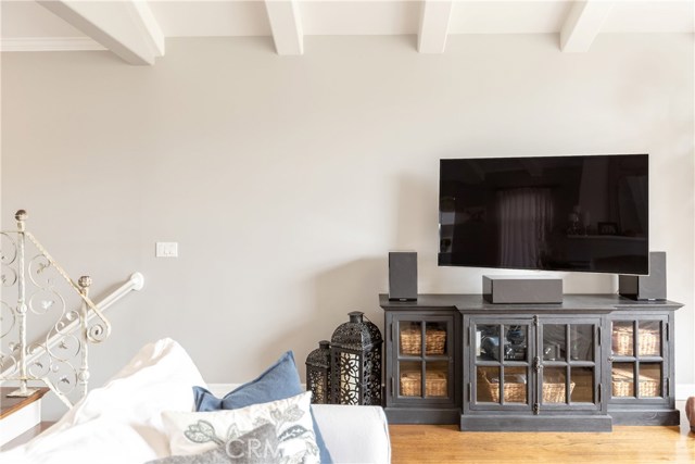 1538 Goodman Avenue, Redondo Beach, California 90278, 3 Bedrooms Bedrooms, ,2 BathroomsBathrooms,Residential,Sold,Goodman,SB19144347